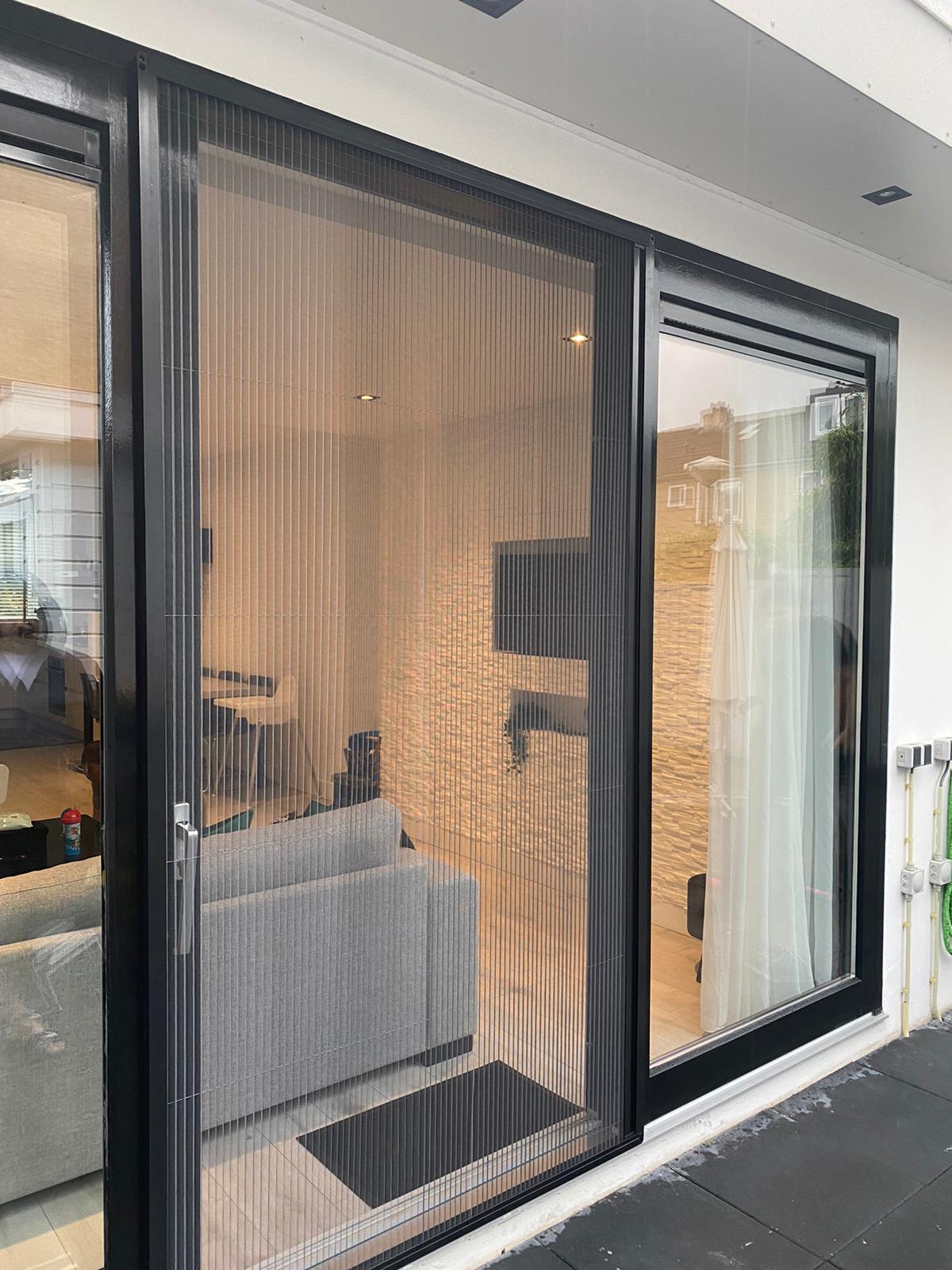 PHOTO-2020-09-25-18-01-43